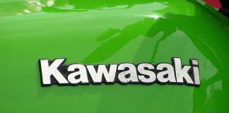 Kawasaki (AdobeStock)