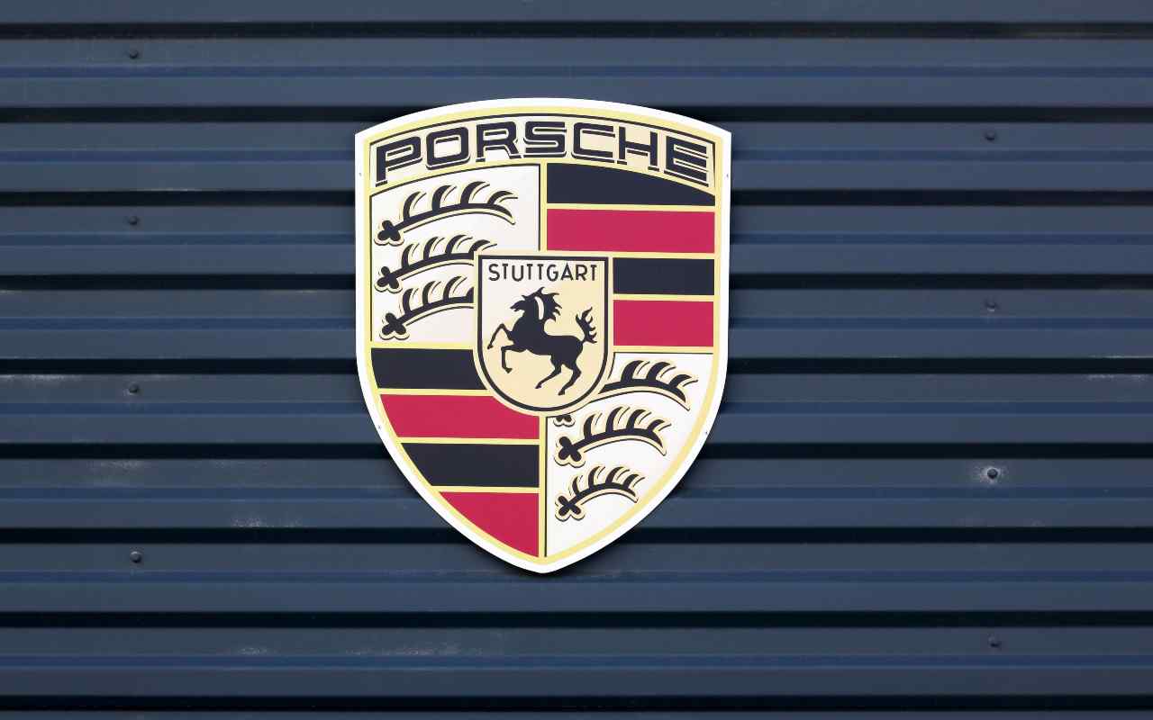 Porsche (AdobeStock)