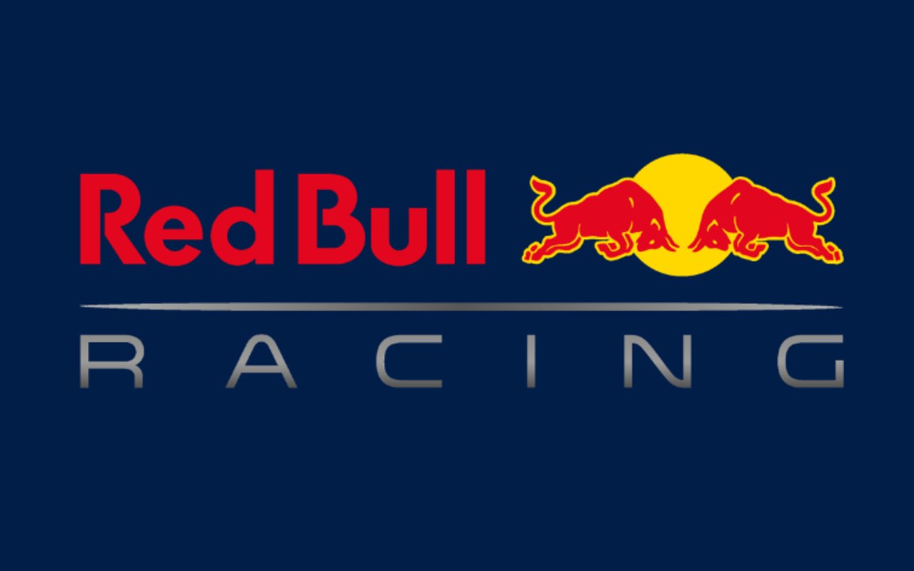Red Bull Racing (Adobe Stock)