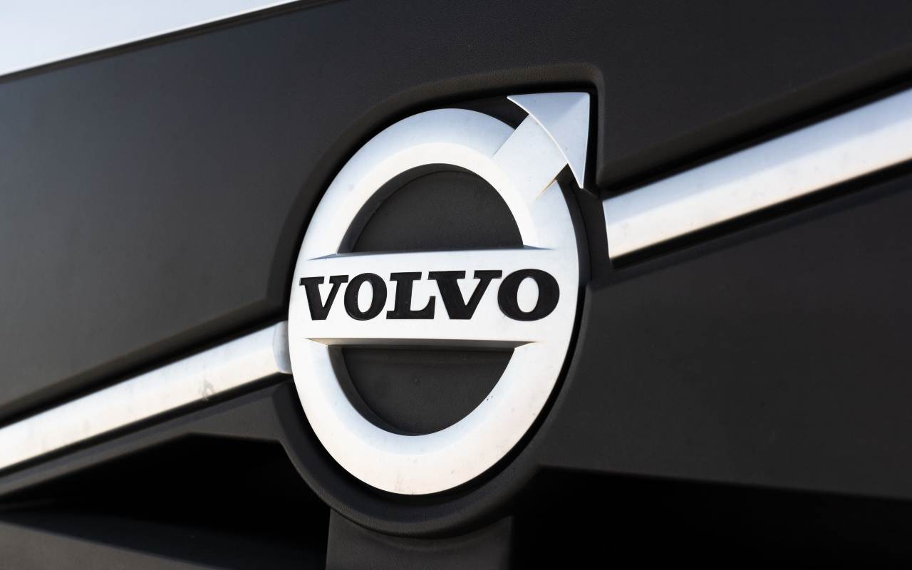 Volvo (AdobeStock)
