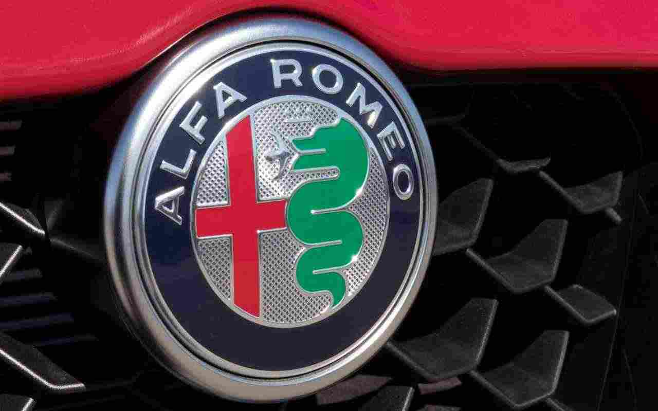 Alfa Romeo (Adobe Stock)