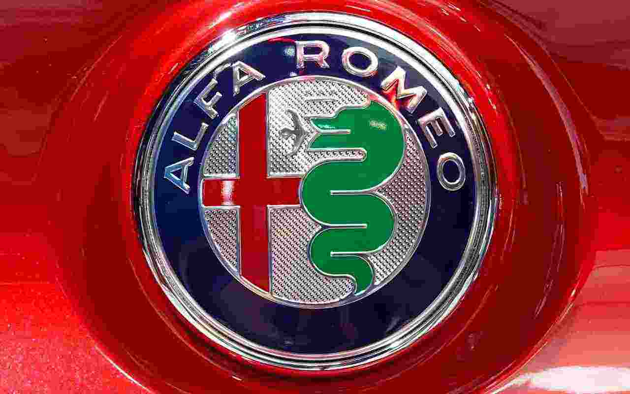 Alfa Romeo ecco come sarà il nuovo Suv (Adobe Stock)