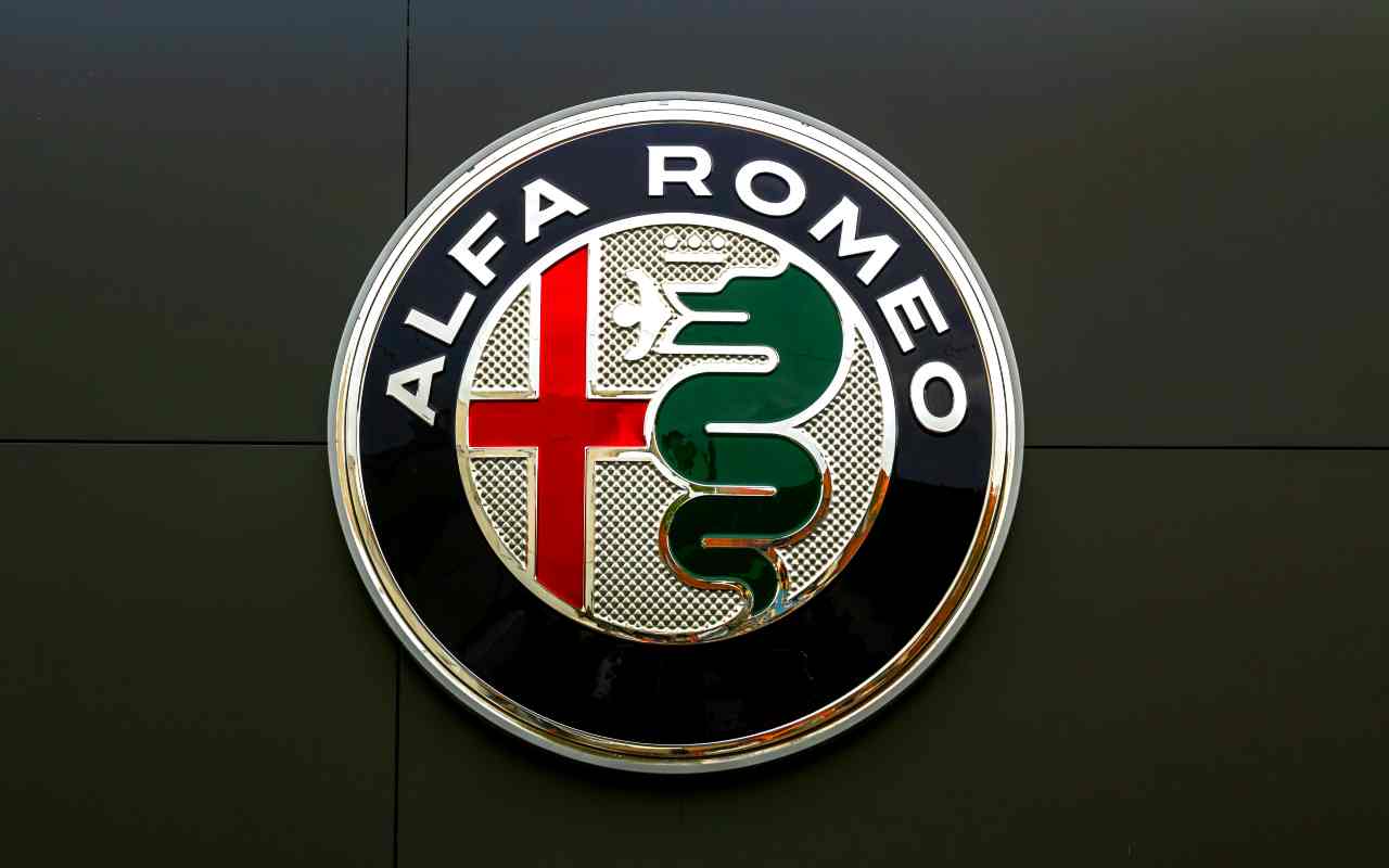 Alfa Romeo notizie sulla nuova supercar (Adobe Stock)