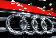 Audi ecco la più potente di sempre (Adobe Stock)