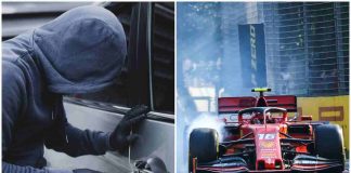 F1 (AdobeStock)