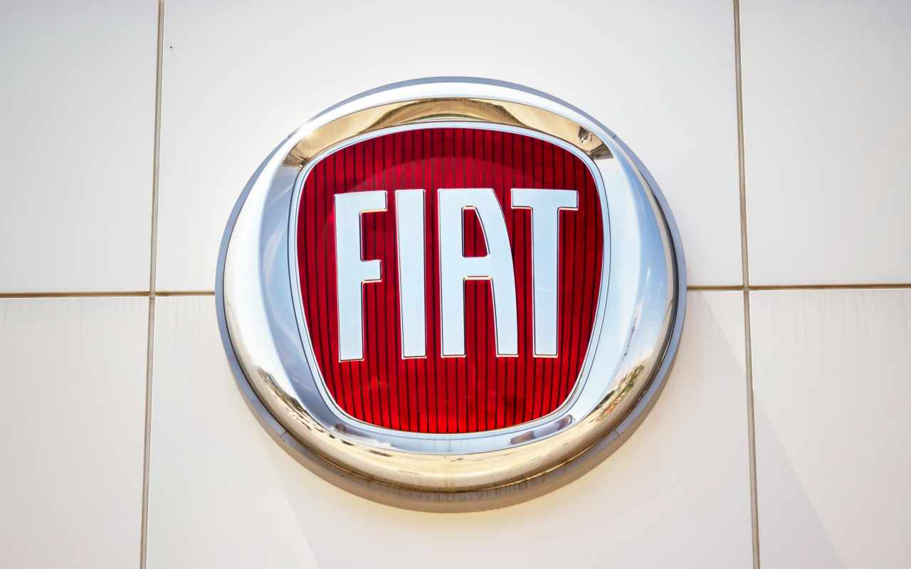 FIAT ecco la nuova 600 elettrica (Adobe Stock)