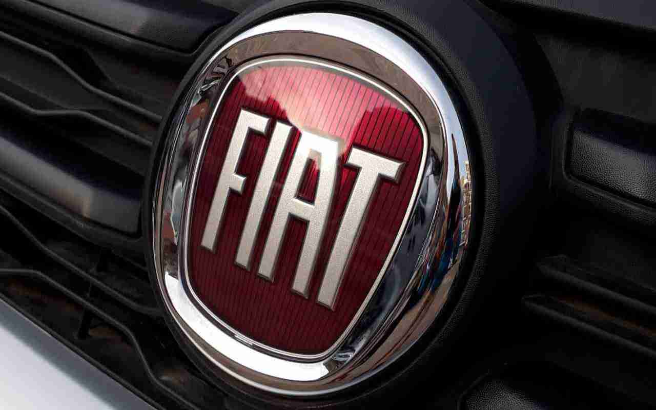 FIAT (Adobe Stock)