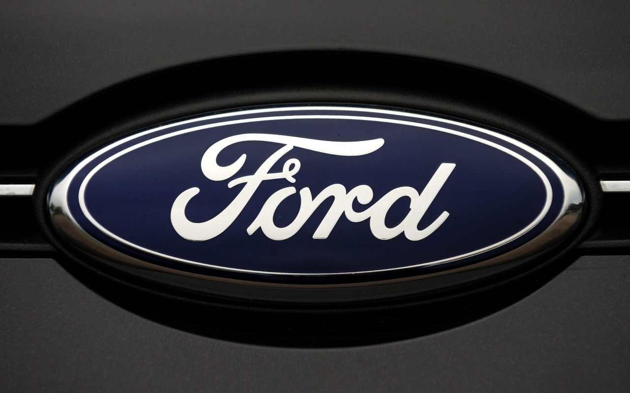 Ford altri richiami per alcuni problemi (ANSA)