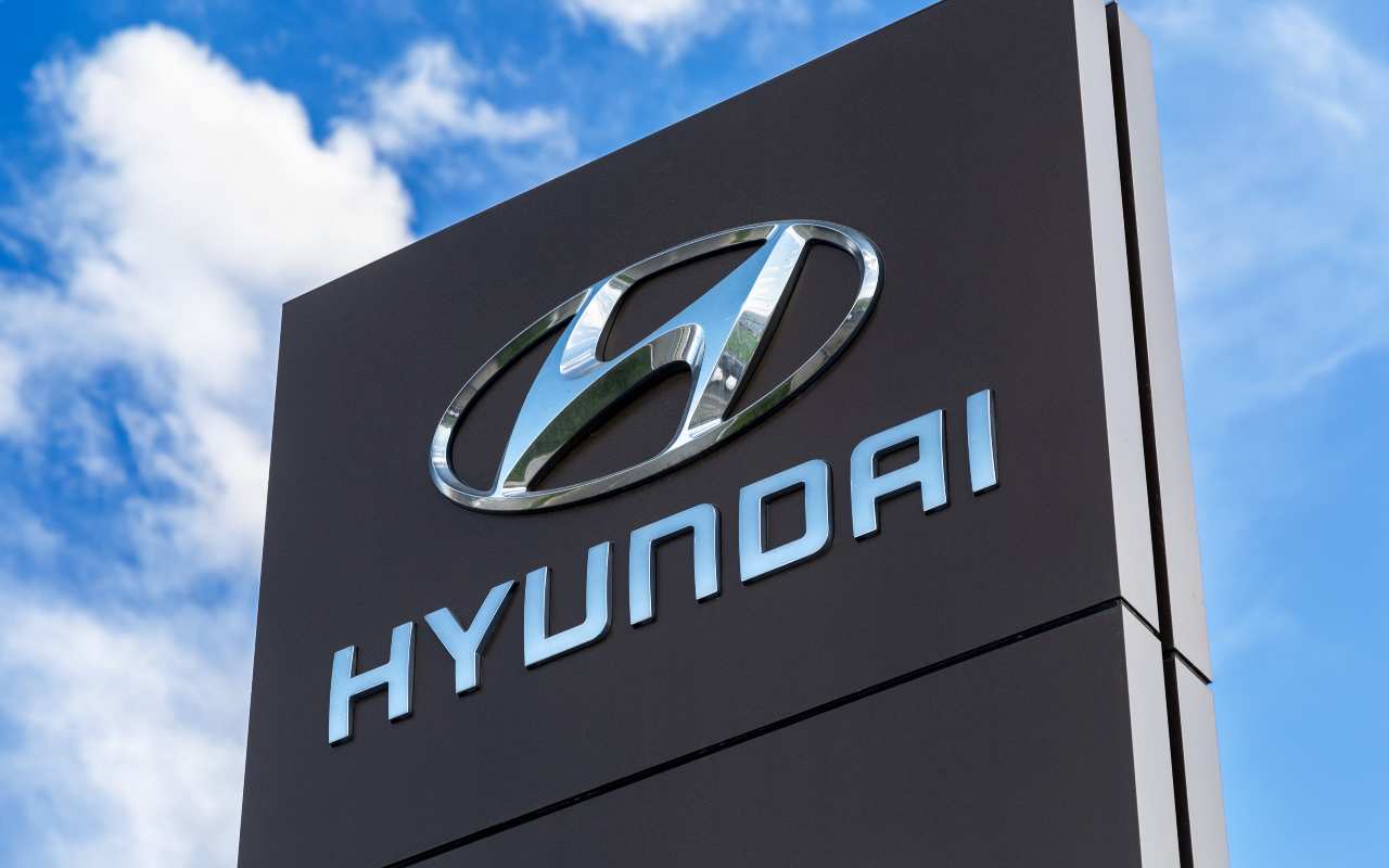 Hyundai (AdobeStock)