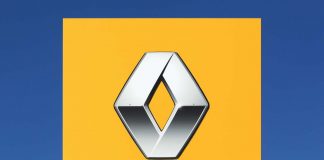 Nuova app lanciata da Renault