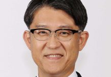 Toyoda (Adobe Stock)
