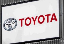 Toyota (ANSA)