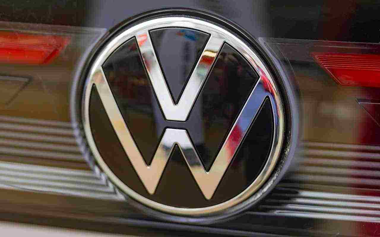 Volkswagen ecco la più economica (Adobe Stock)