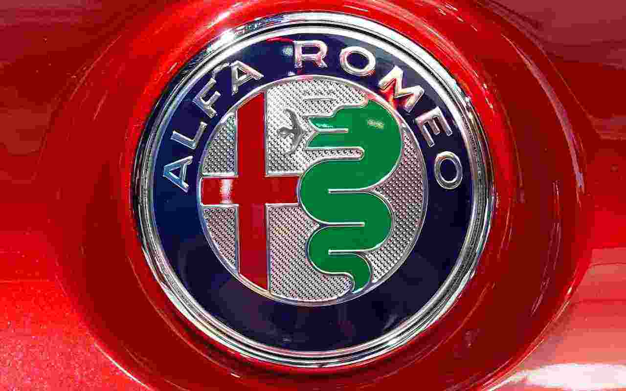 Alfa Romeo (Adobe Stock)