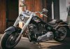 Harley-Davidson (AdobeStock)