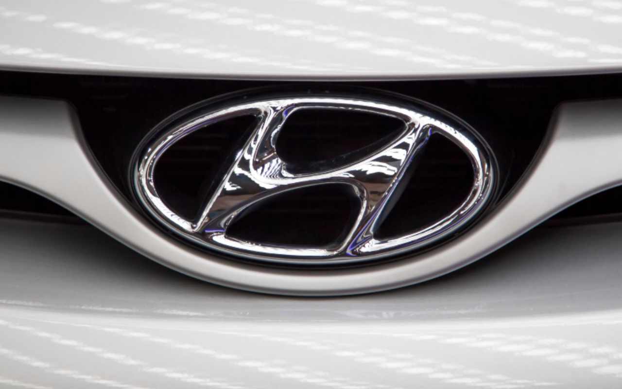 Hyundai (AdobeStock)