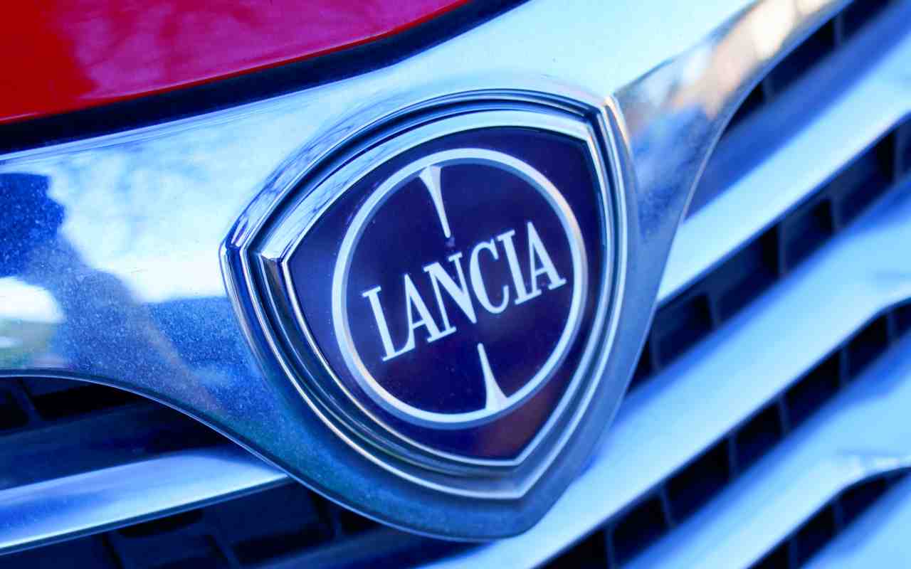 Lancia (AdobeStock)