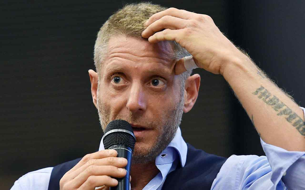 Titolo di studio di Lapo Elkann