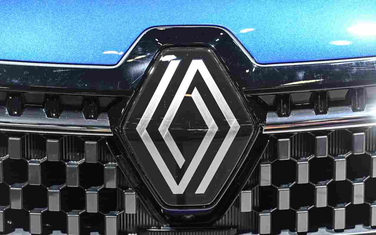 Renault (AdobeStock)