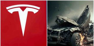 Tesla (AdobeStock)
