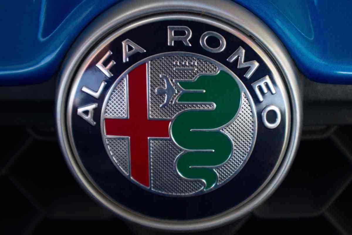 Alfa Romeo (Adobe Stock)