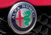 Nuova Alfa Romeo 33