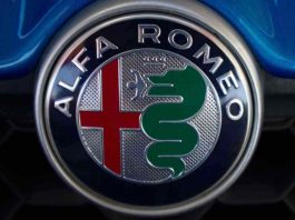 Alfa Romeo arriva il nuovo B-Suv