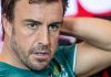 Fernando Alonso, torna il déjà vu Ferrari
