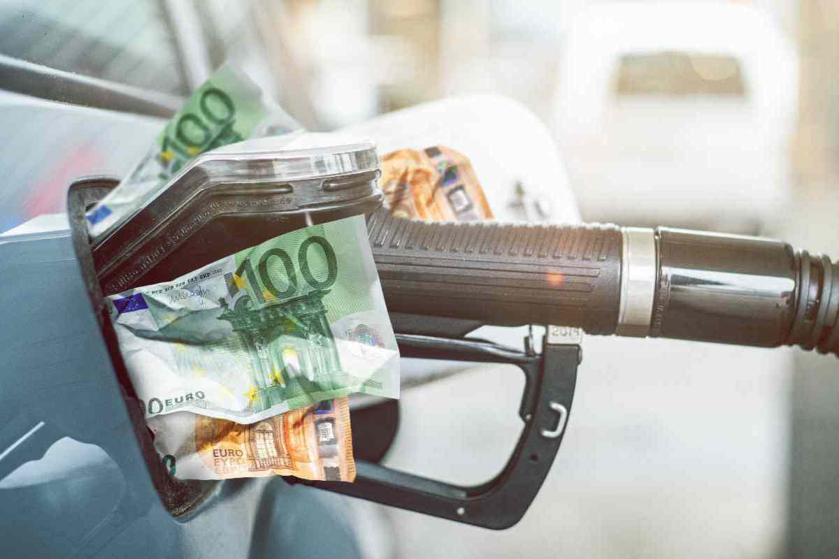 Caro Carburanti, le mosse del Governo