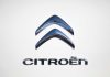 Citroen che occasione