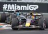 F1, perché le ruote scoperte