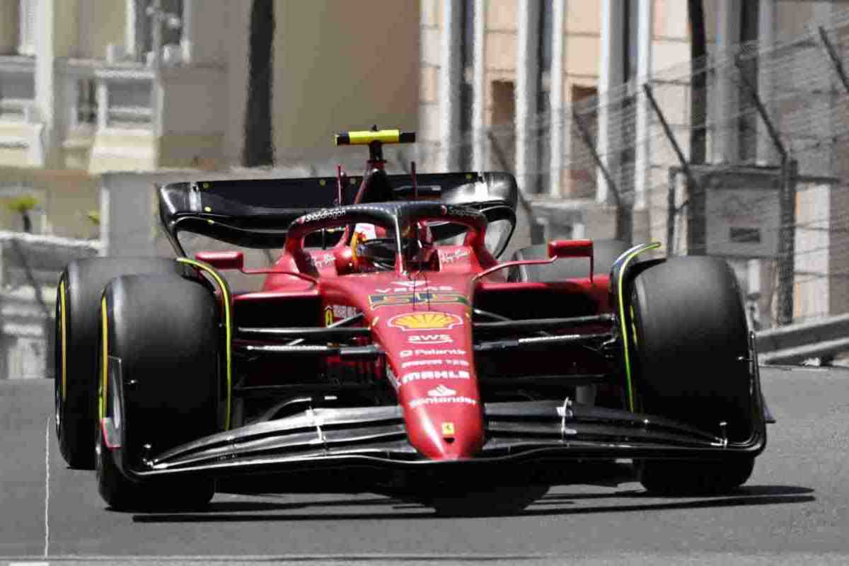 F1 ed i prezzi per Monaco