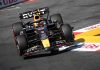 F1 Max Verstappen domina a Monaco