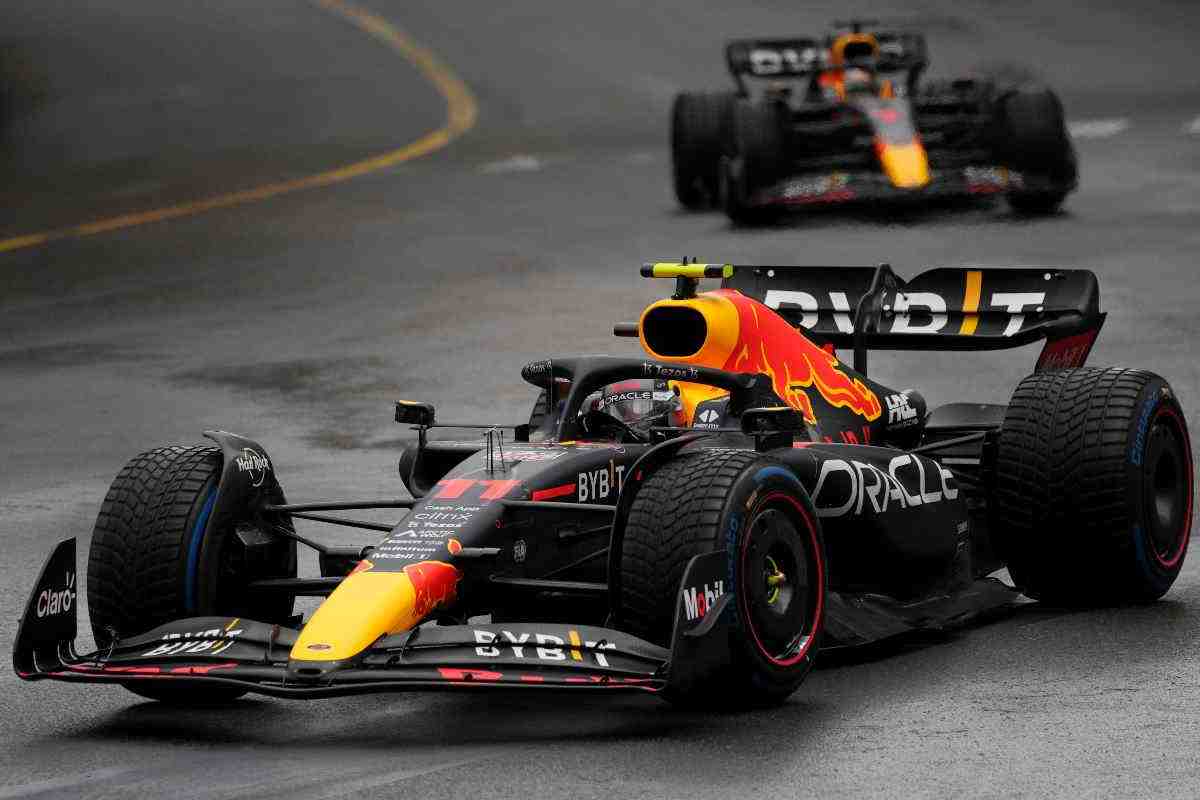 F1, GP di Monaco a rischio cancellazione