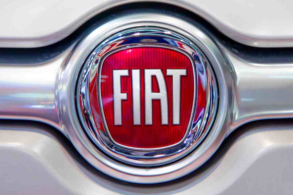 FIAT ed un nuovo pick-up