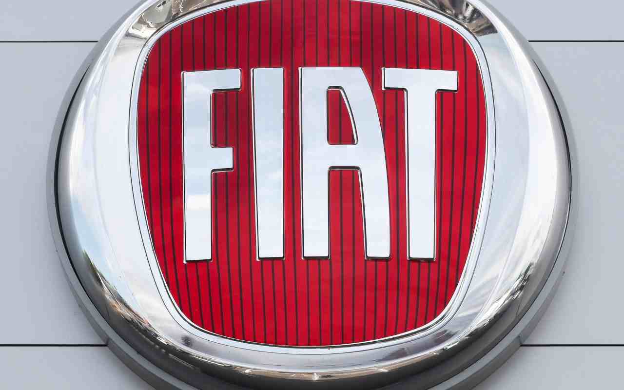 FIAT (AdobeStock)