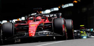 Ferrari in arrivo nuovi tecnici