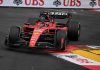 Problemi Ferrari
