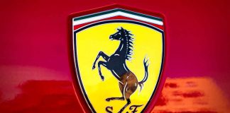 Ferrari, record di utili