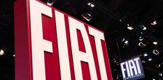 Quanto costa la FIAT?