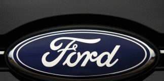 Ford e l'offerta per la Fiesta