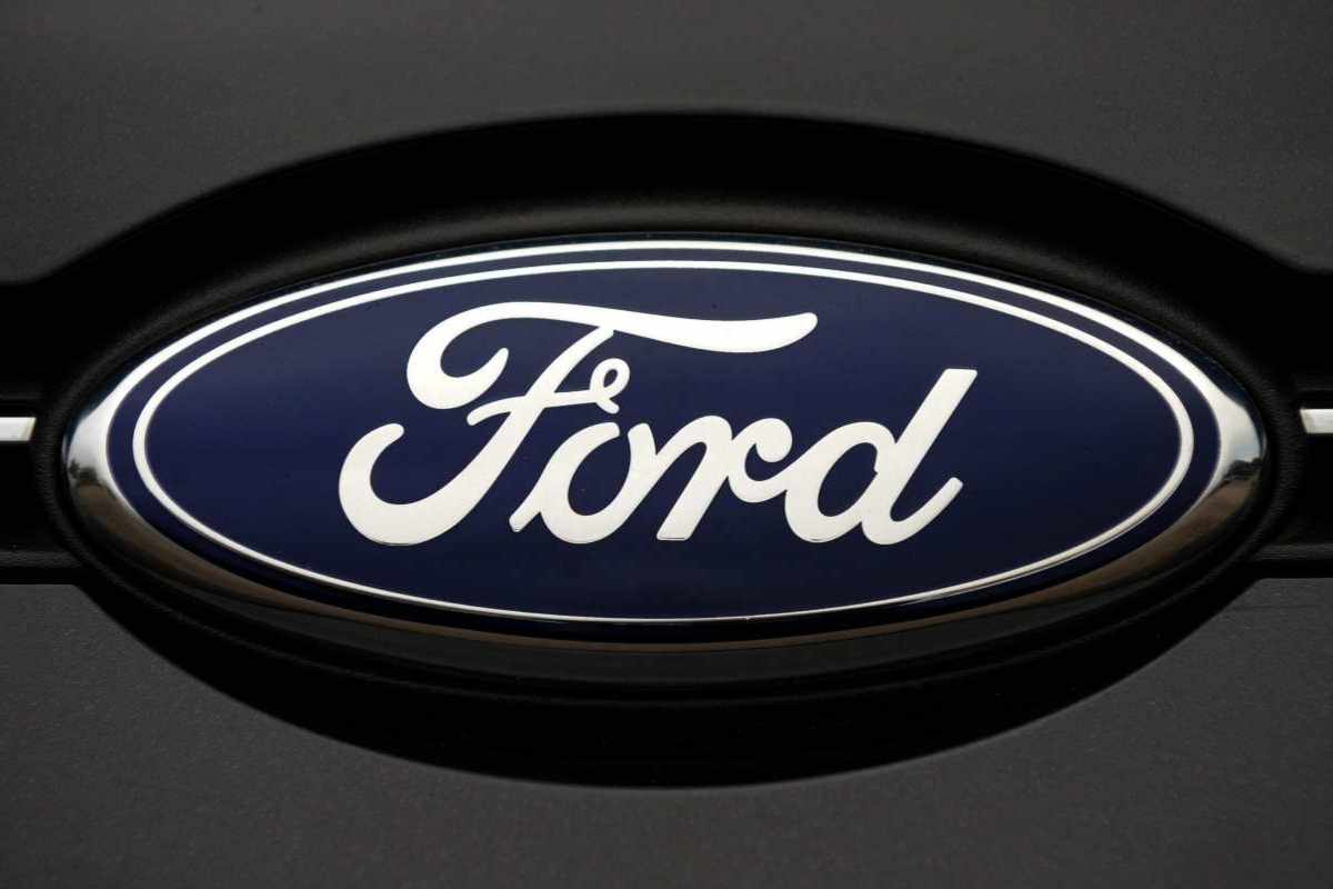 Ford e l'offerta per la Fiesta