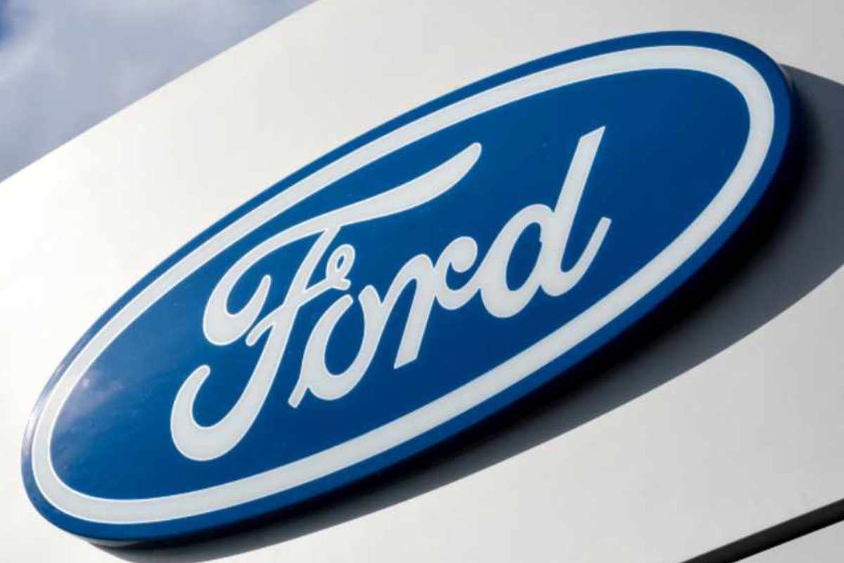 Ford arriva un altro maxi richiamo