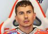 Qual è il patrimonio di Jorge Lorenzo