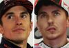 MotoGP, cosa ha deciso Marquez