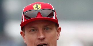 Ferrari, arriva un dato sconcertante per Raikkonen