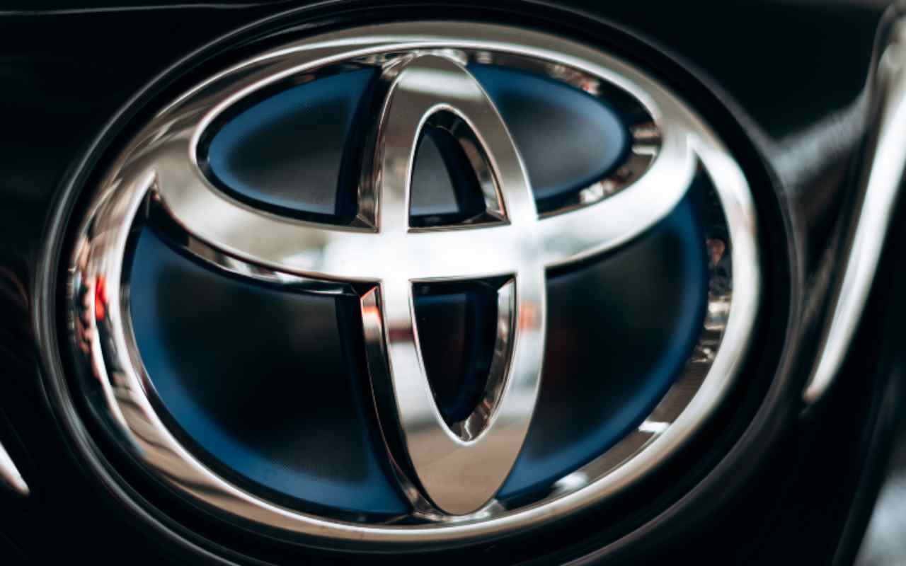 Toyota, dove vive la famiglia Toyoda