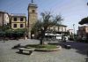 Trevignano Romano dove si trova