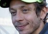 Valentino Rossi e sua sorella