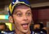 Quanto guadagna Valentino Rossi